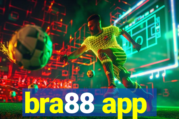 bra88 app